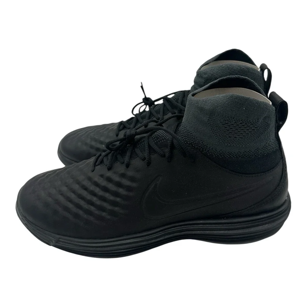 Nike lunar magista
